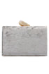 Women Clutch - 05431B